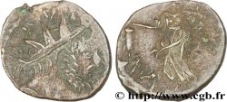 TETRICUS I Minimi