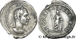 MACRINO Denier