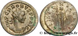 PROBUS Aurelianus