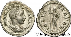 GORDIANUS III Denier