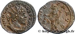 POSTUMUS Antoninien
