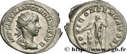 GORDIANUS III Antoninien