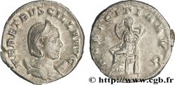 ETRUSCILLA Antoninien