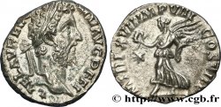 COMMODUS Denier
