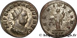 TACITO Aurelianus
