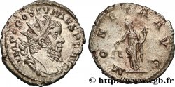 POSTUMUS Antoninien