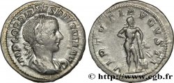 GORDIEN III Denier