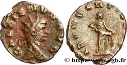 GALIENO Antoninien
