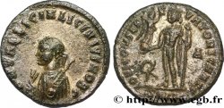 LICINIUS II Centenionalis ou nummus