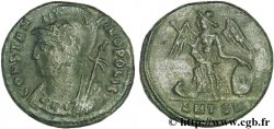 CONSTANTINOPOLIS Centenionalis ou nummus