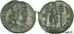 VÉTRANION pour CONSTANCE II Maiorina, (MB, Æ 2)