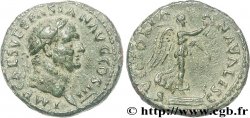 VESPASIEN As