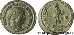 CONSTANTIN Ier LE GRAND Follis ou nummus