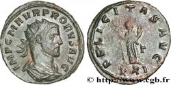 PROBUS Aurelianus