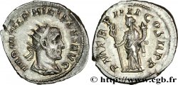 PHILIPPE Ier L ARABE Antoninien