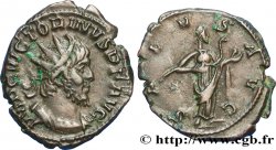VICTORINUS Antoninien