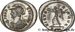 PROBUS Aurelianus