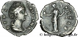 FAUSTINE MÈRE Denier