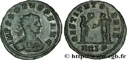 PROBUS Aurelianus