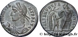 CONSTANS Maiorina, (MB, Æ 2)