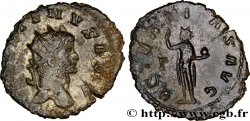 GALLIEN Antoninien