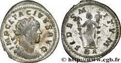 TACITE Aurelianus TTB+