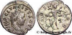 TACITUS Aurelianus