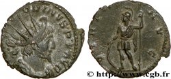 VICTORIN Antoninien