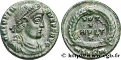 IOVIANUS Maiorina ou nummus, (PB, Æ 3)