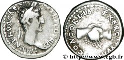 NERVA Denier