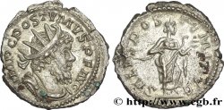 POSTUMUS Antoninien