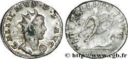 GALLIENUS Antoninien