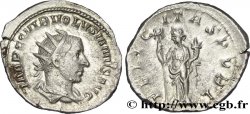 VOLUSIANUS Antoninien
