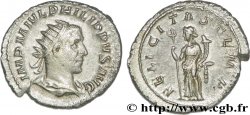 PHILIPPE Ier L ARABE Antoninien