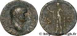 TITUS As