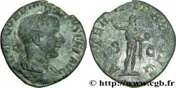 GORDIEN III Sesterce