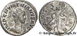 NUMERIANUS Aurelianus