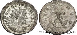 PROBUS Aurelianus