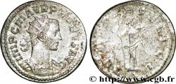PROBUS Aurelianus