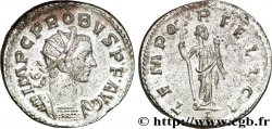 PROBUS Aurelianus
