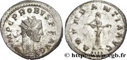 PROBUS Aurelianus
