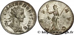 PROBUS Aurelianus