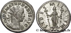 PROBUS Aurelianus