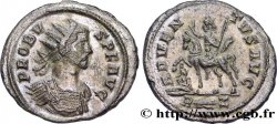 PROBUS Aurelianus
