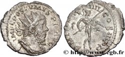 POSTUMUS Antoninien