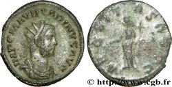 CARINUS Aurelianus