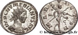 NUMERIANUS Aurelianus