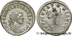 DIOCLEZIANO Aurelianus