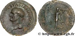 VESPASIEN As