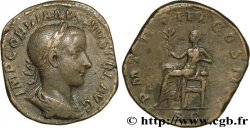 GORDIEN III Sesterce